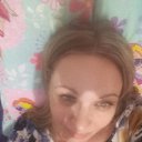 ���� ����, ���������������, 47 ��� - ��������� 26 ������ 2019 � ������ ���� ����������