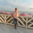 ������� 2019 �� ������� ���� ����������