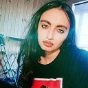 ���� Ekaterina, ������, 31 ��� - ��������� 11 ������ 2019 � ������ ���� ����������