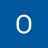 ���� Oleg, �����, 40 ��� - ��������� 31 ������� 2019