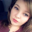 ���� �������� �������, �������, 31 ��� - ��������� 28 ������ 2019 � ������ ���� ����������