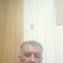 ���� ������, ������������, 57 ��� - ��������� 10 ������ 2019