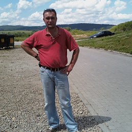 Den, , 50 
