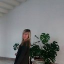 ���� �����, ������, 51 ��� - ��������� 11 ��� 2019 � ������ ���� ����������