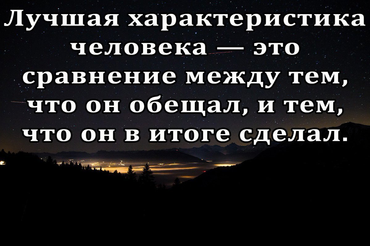  ! - 9  2019  23:00