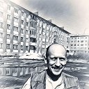  Ward, , 59  -  25  2019   