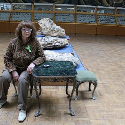 �������, ������, 68 ���