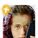 ���� Masha, ���������� - ��������� 8 ������� 2019 � ������ ���� ����������