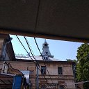  , -, 62  -  22  2019   