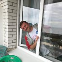 ���� ���, ������ - ��������� 26 �������� 2019 � ������ ���� ����������
