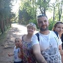  , -, 61  -  31  2019   28.08.2019.