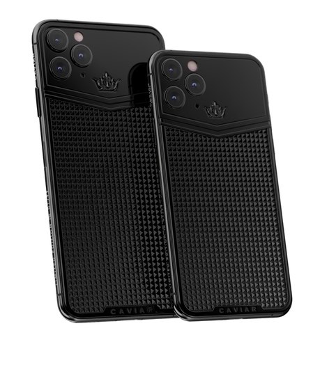    iPhone 11 Pro   ,     .  ... - 6