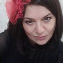  Svetlana, , 55  -  20  2019    