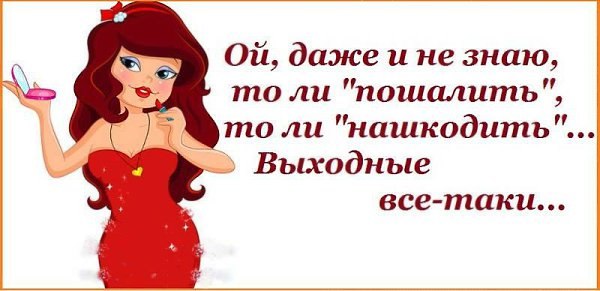   ,     ,    ,   ...