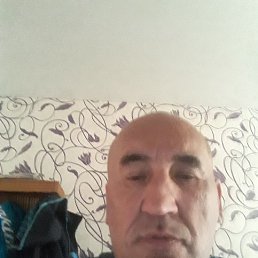 , , 64 