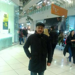 ���� ����������, ������, 59 ��� - ��������� 30 ������ 2019