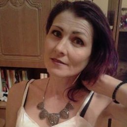 Suzana, �������, 47 ���