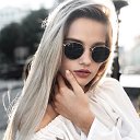 ���� �������, ������� - ��������� 26 ������ 2019 � ������ ���� ����������