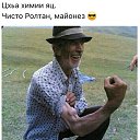 ���� ����, ������, 39 ��� - ��������� 19 �������� 2019 � ������ ���� ����������