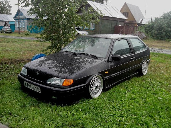 �p�����a �a �pa���
