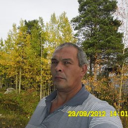 ������, ��������, 56 ���