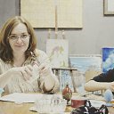 ���� �������, ��������� - ��������� 26 ��� 2019 � ������ ���� ����������