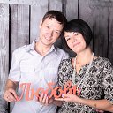 ���� �����, ������, 40 ��� - ��������� 15 ������ 2019 � ������ ���� ����������