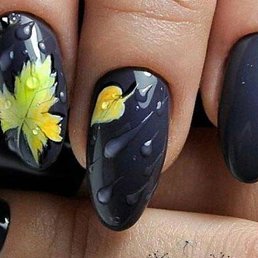 �������, ������, 26 ���