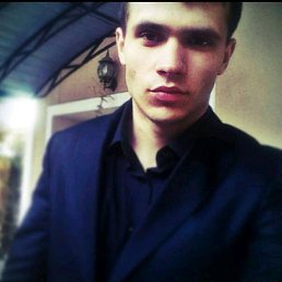 ���� �����, ������, 33 ���� - ��������� 13 ������� 2019