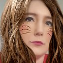 ���� Ketrin, ����, 35 ��� - ��������� 28 ���� 2019 � ������ ���� ����������