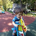 ���� �����, ������, 29 ��� - ��������� 14 ���� 2019 � ������ ���� ����������