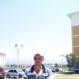 ���� ��������, �������, 55 ��� - ��������� 9 ���� 2019