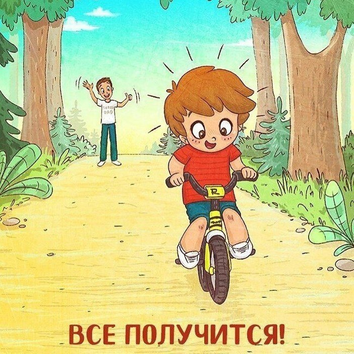 ���o��� ��� ����� ����� �a���� ����.����� ����� ����, ������� �� ������� ����� �����, ���� ... - 9