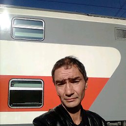 ��������, ������-��-����, 46 ���