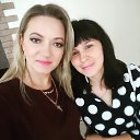 ���� ����, ���� - ��������� 13 ���� 2019 � ������ ���� ����������