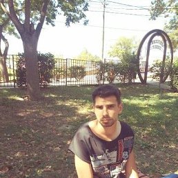 ��������, �����������, 38 ���