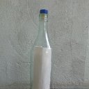 ���� �����, �������, 64 ���� - ��������� 1 ���� 2019 � ������ ������ ��������