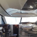 ���� ��������, �������, 43 ���� - ��������� 19 ������ 2019 � ������ ������ ��������