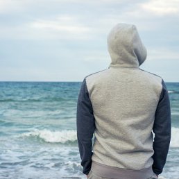 �������, ����, 30 ���