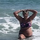 ���� Oksana, �����, 61 ��� - ��������� 3 ������ 2019 � ������ ������ ������� 2019 ��Ļ