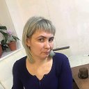 ���� �������, ���������, 51 ��� - ��������� 15 ������� 2019 � ������ ���� ����������