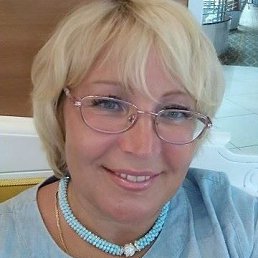 Evgeniia, -