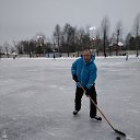 ���� Oleg, ������������, 48 ��� - ��������� 9 ������ 2019 � ������ ���� ����������