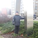 ���� �����, ����������, 37 ��� - ��������� 1 ������ 2019 � ������ ��� ��������