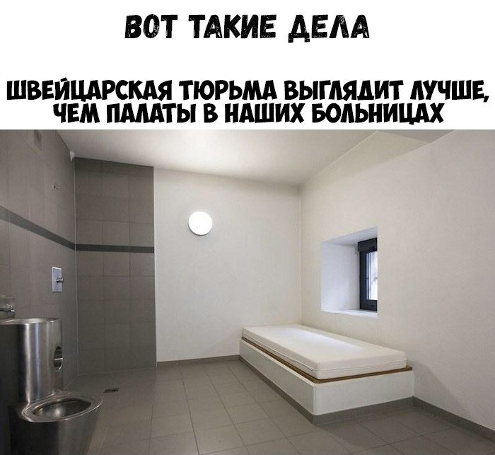    :D - 18  2019  03:34