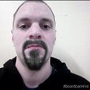 ���� Kevin, ������������ - ��������� 3 ������� 2019 � ������ ���� ����������