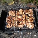 ���� ������, �����-���������, 53 ���� - ��������� 19 ������� 2019 � ������ ����� 2019�