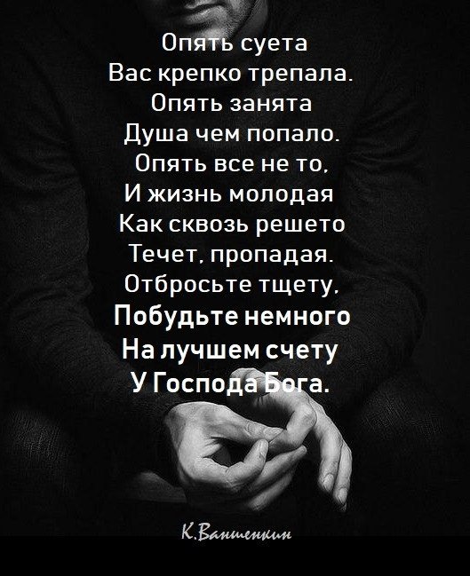     - 30  2019  03:34