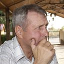 ���� ����, ��������, 76 ��� - ��������� 6 ������� 2019 � ������ ���� ����������