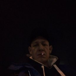 �����, ������-��-����, 41 ���